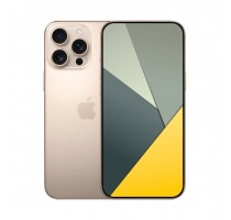 Apple iPhone 16 Pro Max 512 GB